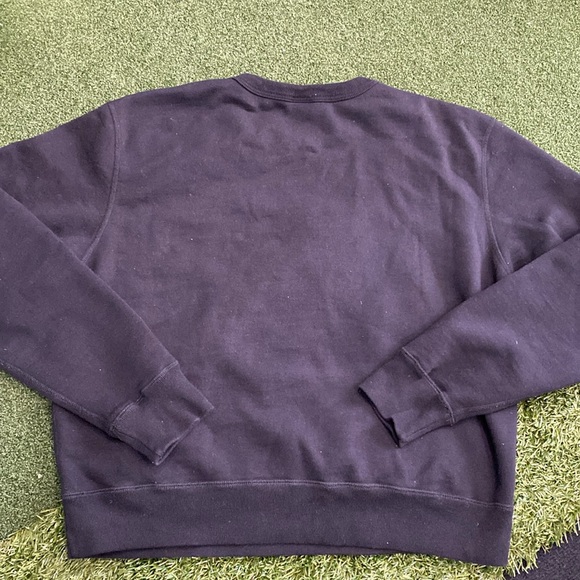 🖤🤍OCTOBERS VERY OWN🖤🤍 - Picture 5 of 5